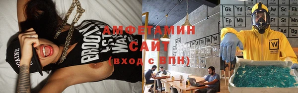 МДМА Бородино